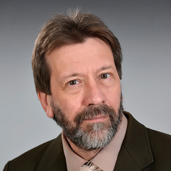 Dobóczky Zsolt