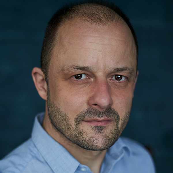 Gercsó Árpád