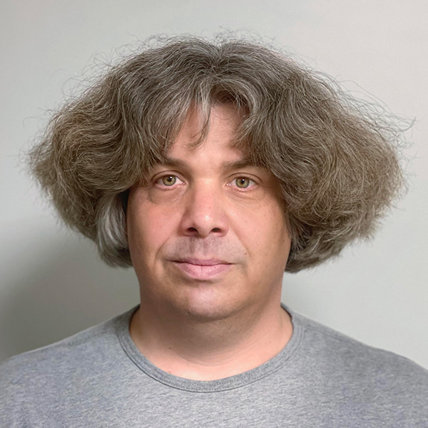 Honti Viktor