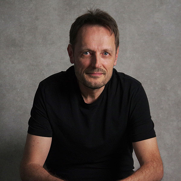 Karancsi Zoltán