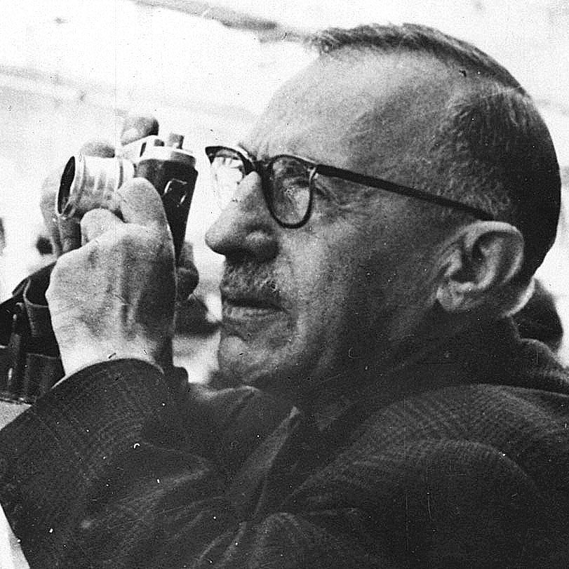Liebmann Béla