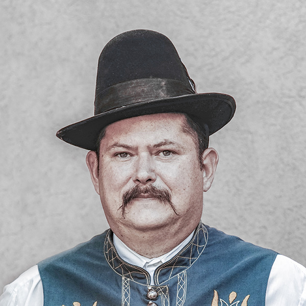 Nagy Gábor