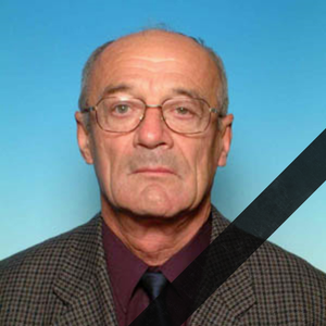 Péntek László Péntek László