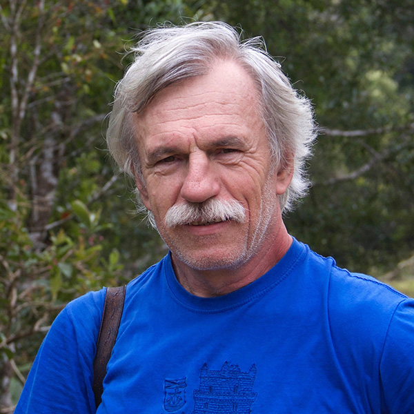 Szabados László