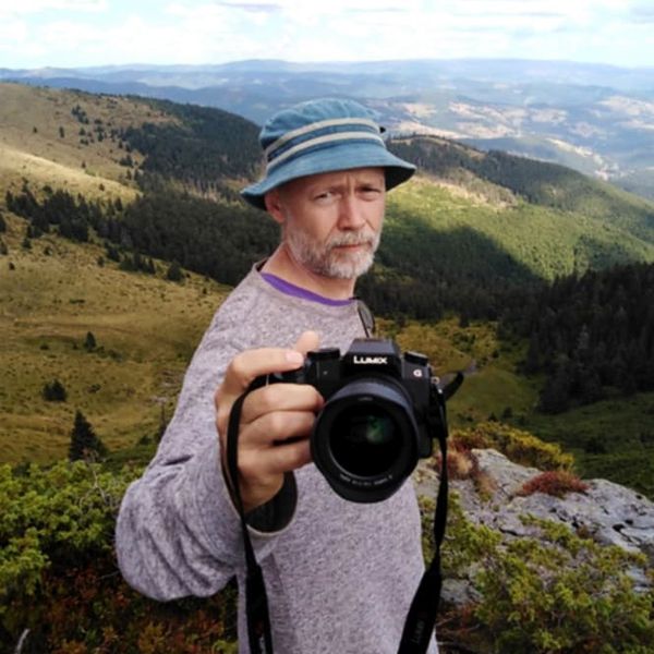 Szabó Zoltán