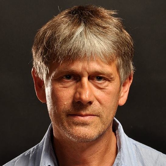 Törköly József