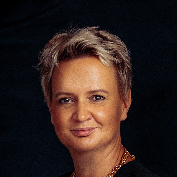 Vágó-Máth Szilvia