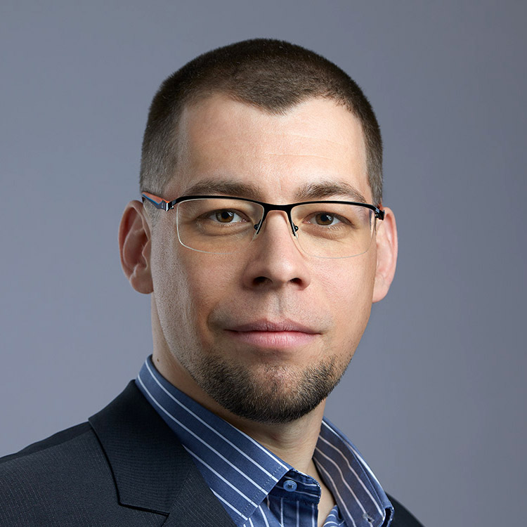 Radulovic Attila