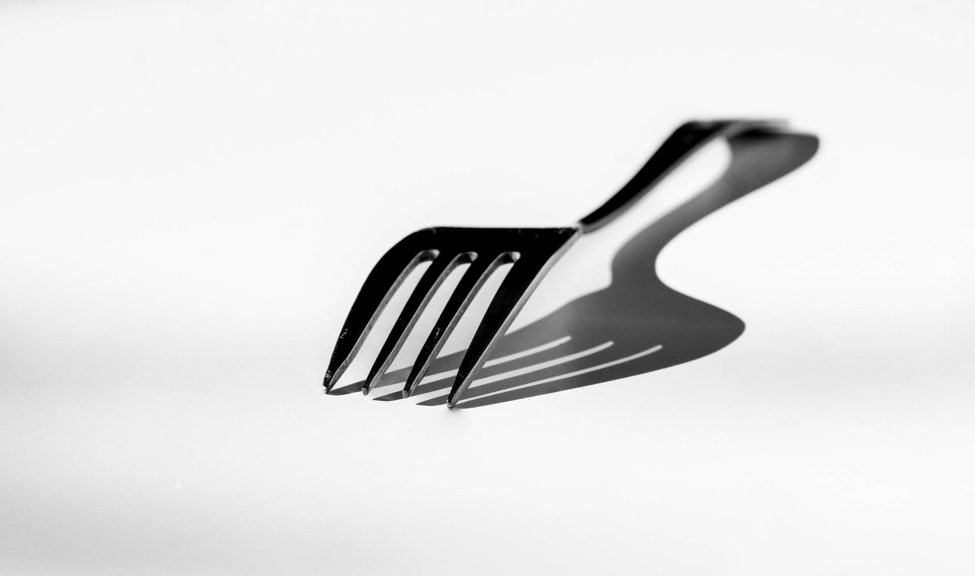 Kóra Katalin Bianka: Villa