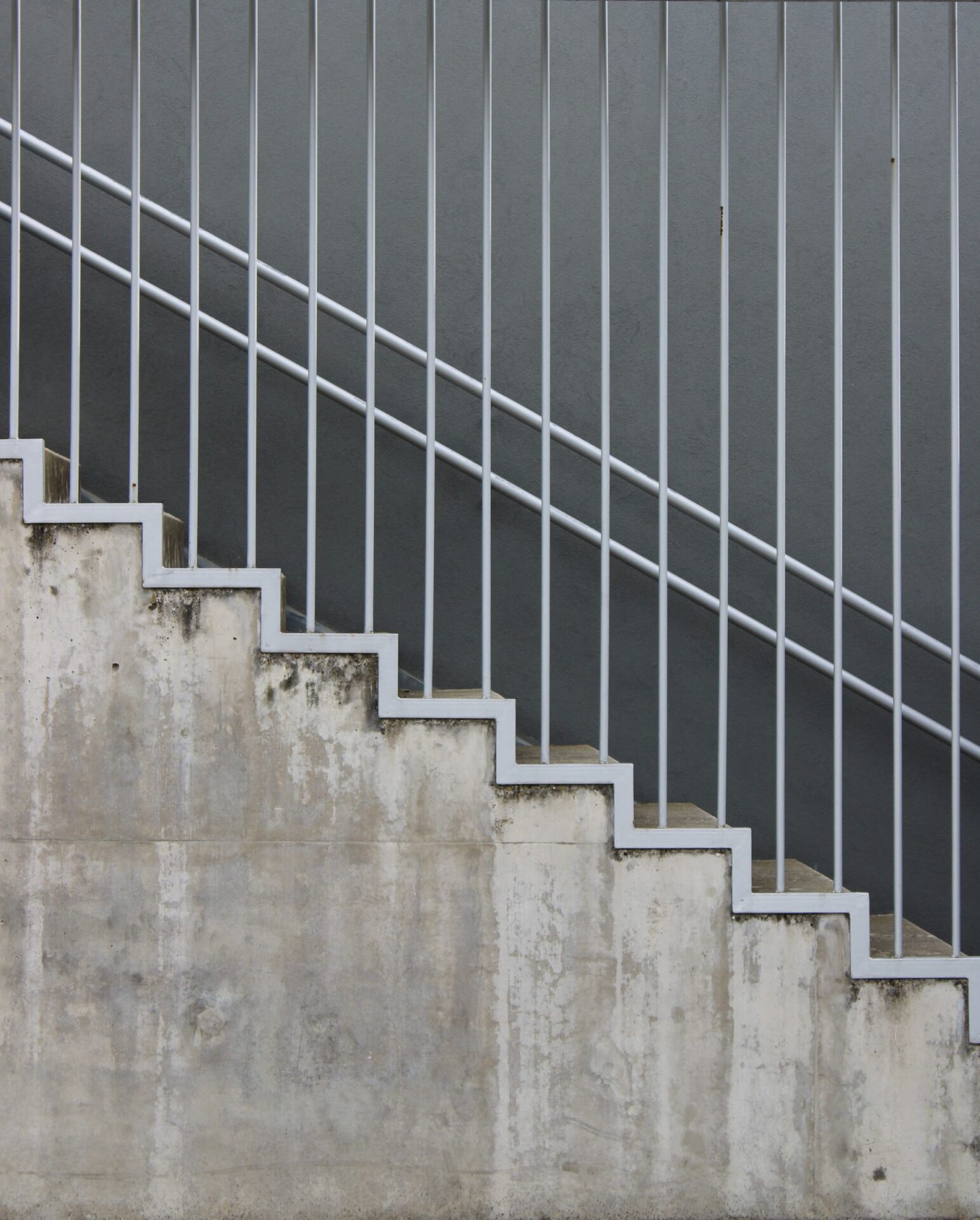 Németh Bernadett: Minimál