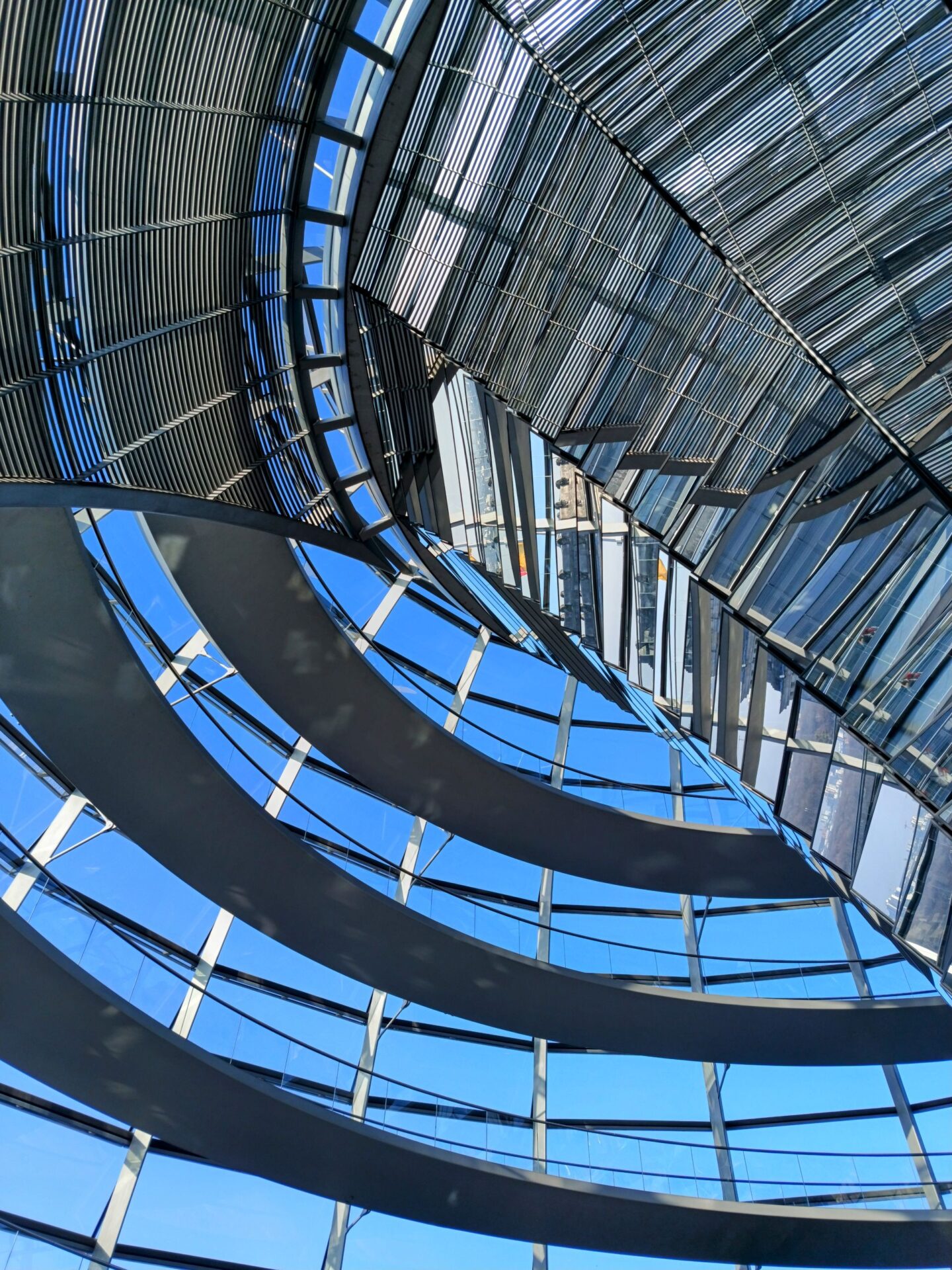 Németh Bernadett: Geometria