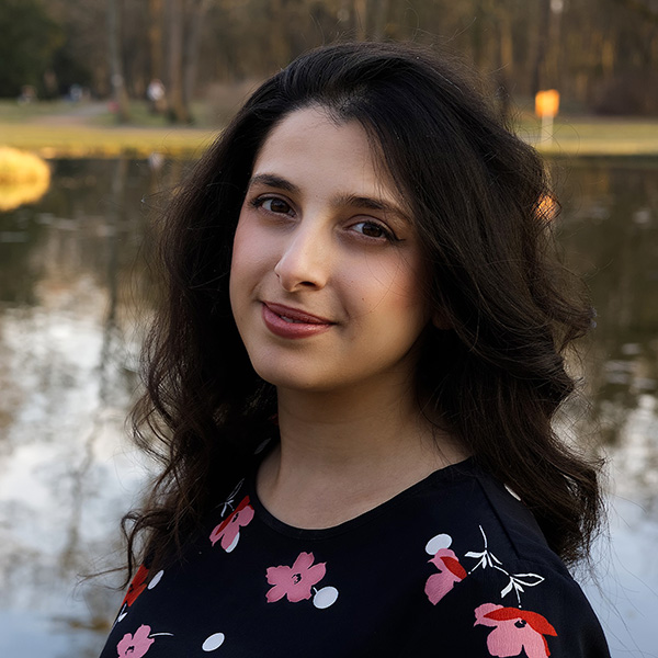 Kóra Katalin Bianka