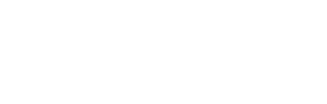 Szegedi Fotóklub Logo