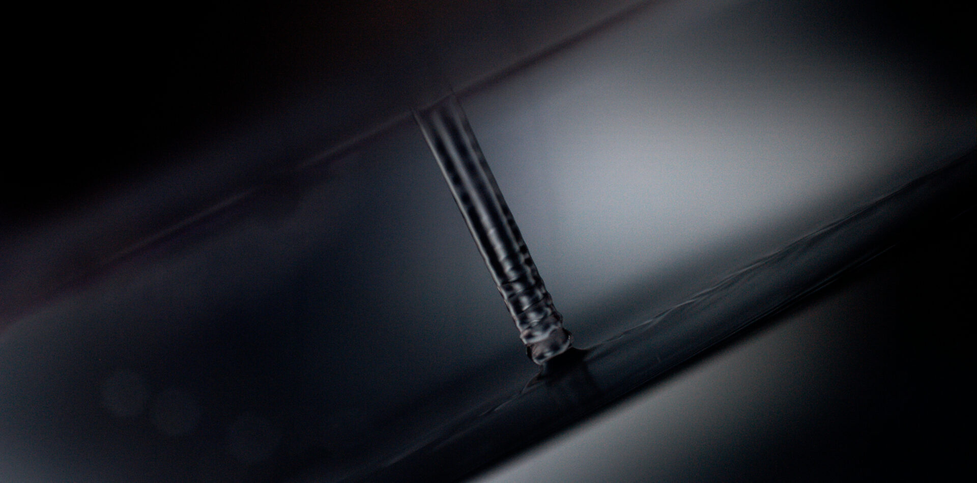 Sallay Gergely: Középen