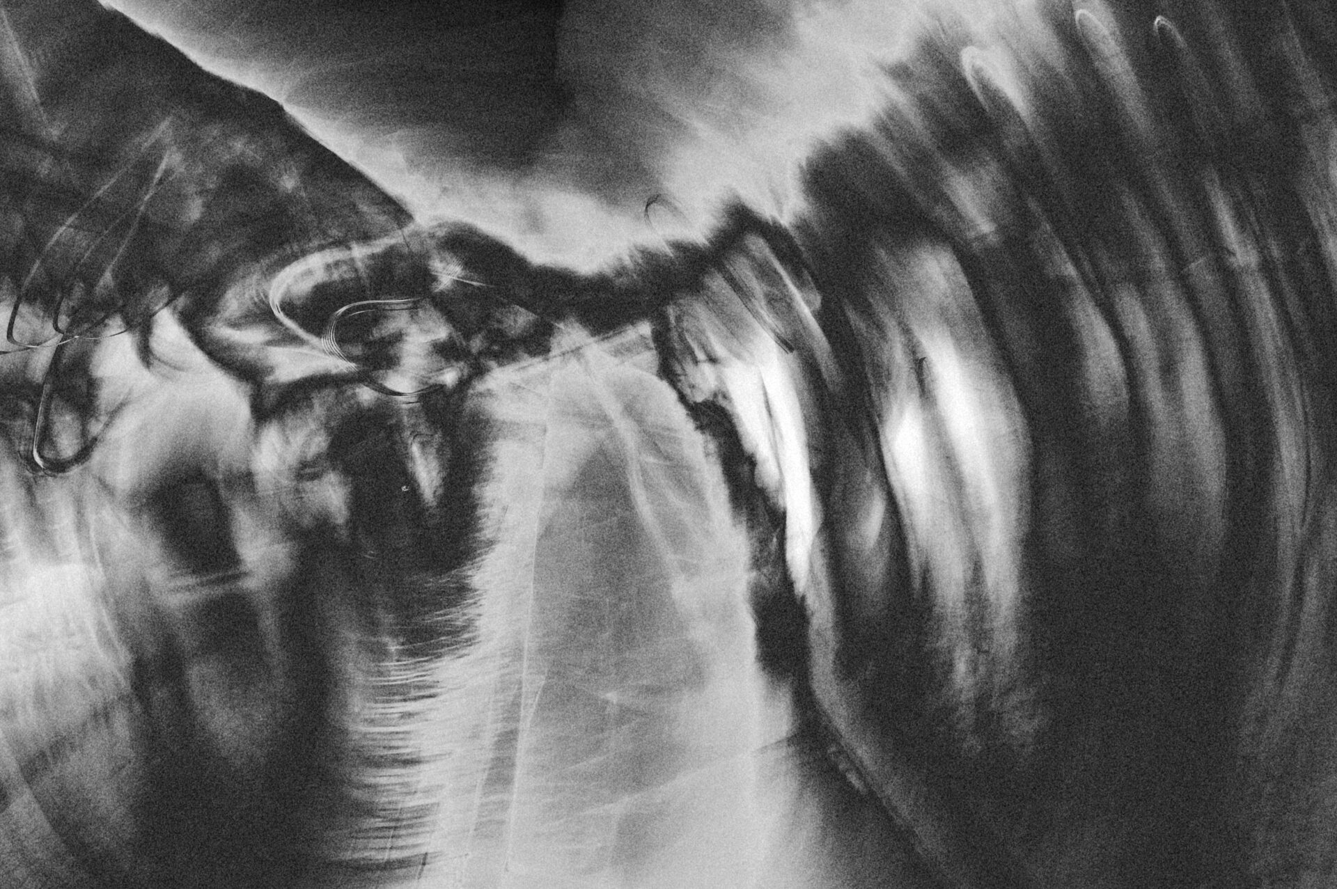 Sallay Gergely: Szénrajz