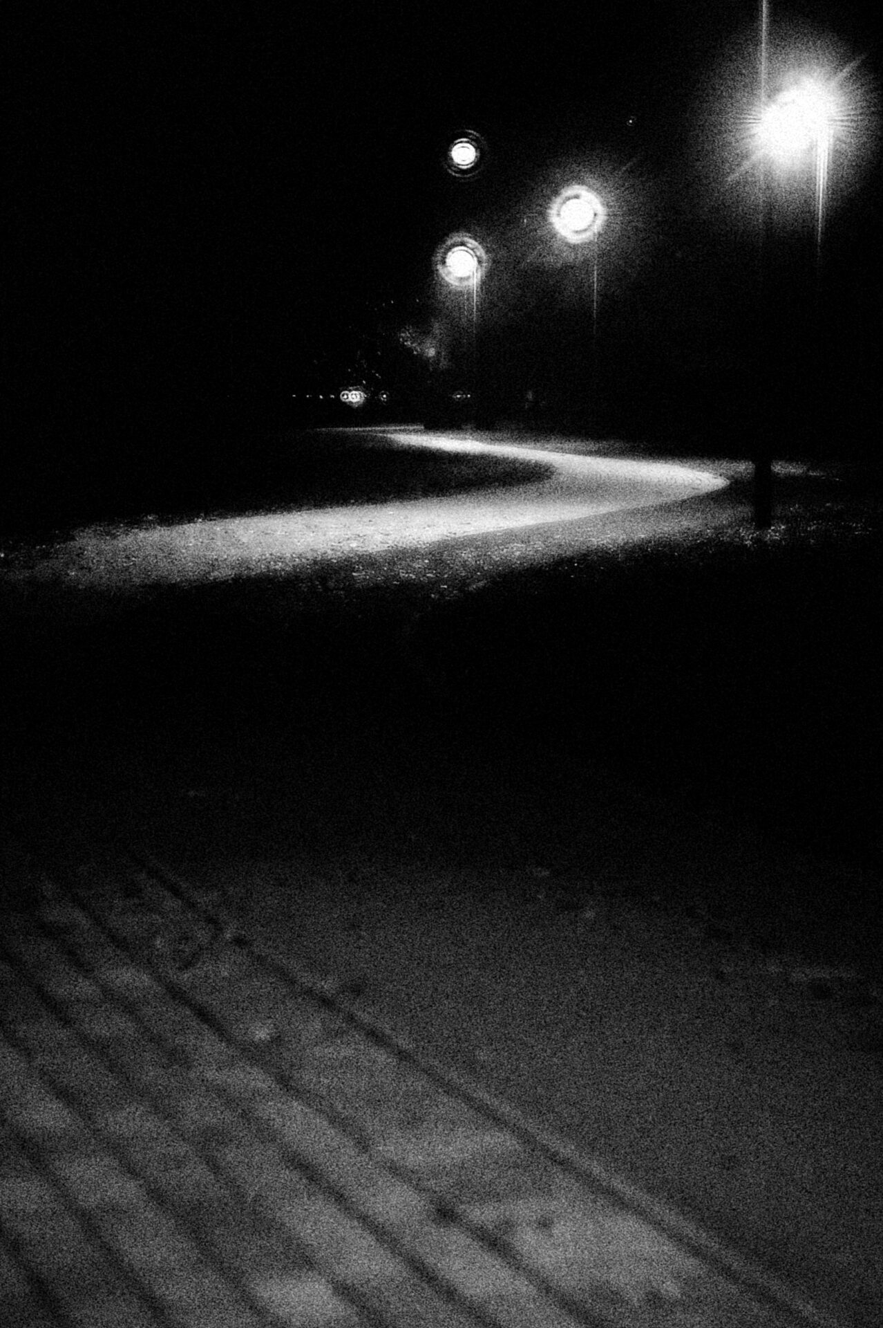 Sallay Gergely: Út – Édesanyámnak