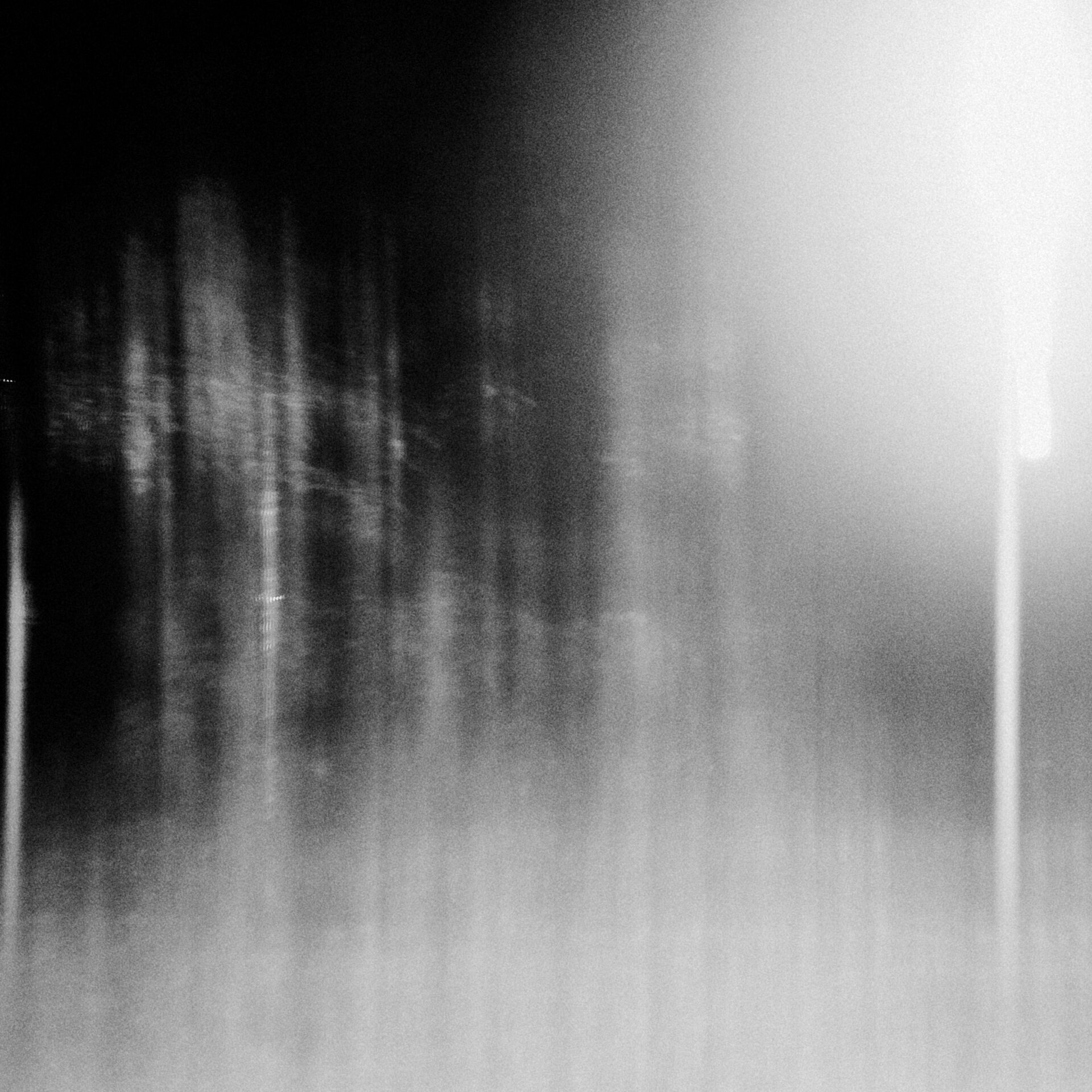 Sallay Gergely: Névtelen 1