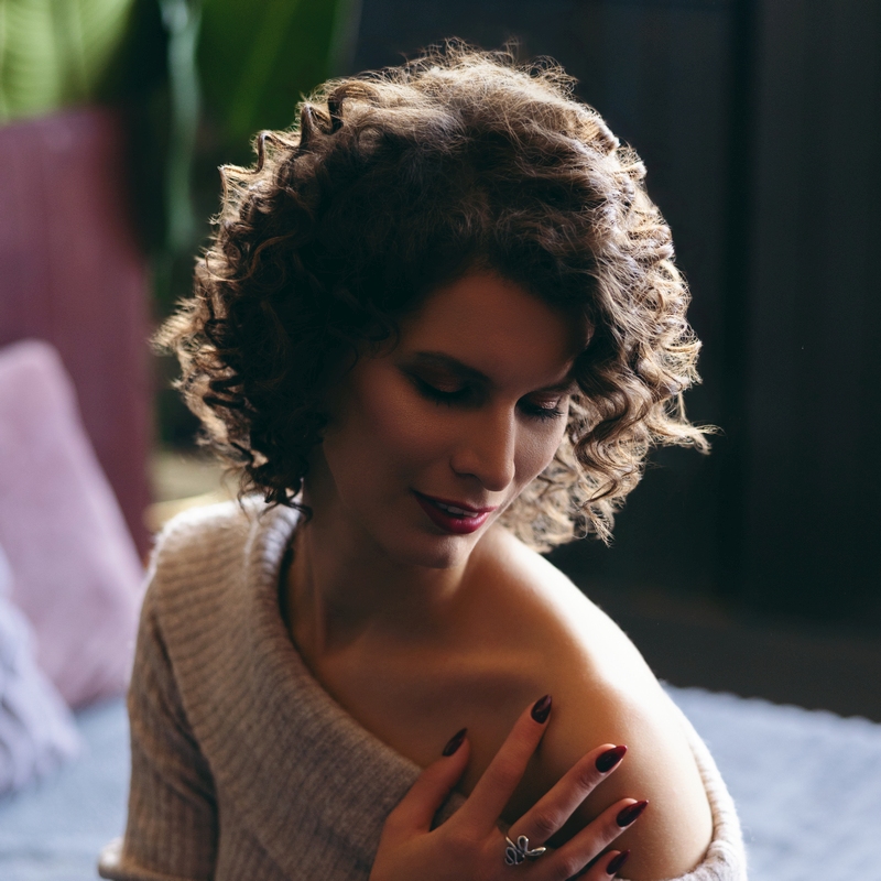 Juhos Dóra